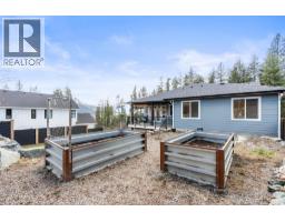3200 20 Street Ne, Salmon Arm, BC V1E2G9 Photo 68