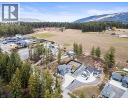 3200 20 Street Ne, Salmon Arm, BC V1E2G9 Photo 83