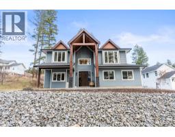 3200 20 Street Ne, Salmon Arm, BC V1E2G9 Photo 79