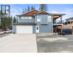 3200 20 Street Ne, Salmon Arm, BC V1E2G9 Photo 70