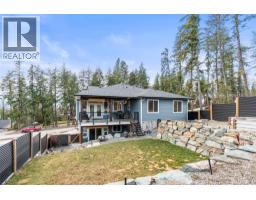 3200 20 Street Ne, Salmon Arm, BC V1E2G9 Photo 66