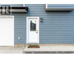 3200 20 Street Ne, Salmon Arm, BC V1E2G9 Photo 69
