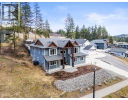 3200 20 Street Ne, Salmon Arm, BC V1E2G9 Photo 76