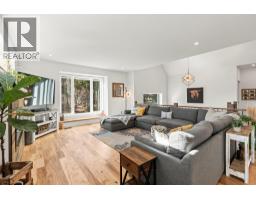 Other - 3200 20 Street Ne, Salmon Arm, BC V1E2G9 Photo 16