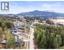 3200 20 Street Ne, Salmon Arm, BC V1E2G9 Photo 84