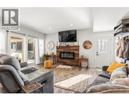 3200 20 Street Ne, Salmon Arm, BC V1E2G9 Photo 51