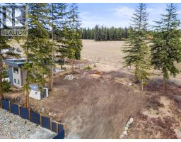 3200 20 Street Ne, Salmon Arm, BC V1E2G9 Photo 85