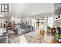 3200 20 Street Ne, Salmon Arm, BC V1E2G9 Photo 52