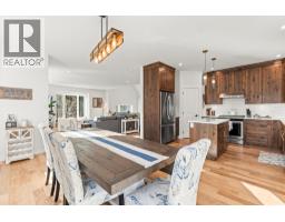 3200 20 Street Ne, Salmon Arm, BC V1E2G9 Photo 24