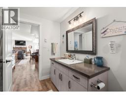 3200 20 Street Ne, Salmon Arm, BC V1E2G9 Photo 55