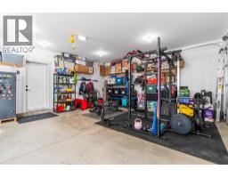 3200 20 Street Ne, Salmon Arm, BC V1E2G9 Photo 60