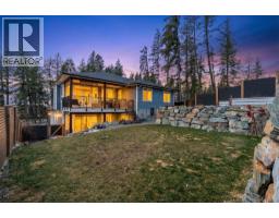 3200 20 Street Ne, Salmon Arm, BC V1E2G9 Photo 75