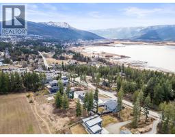 3200 20 Street Ne, Salmon Arm, BC V1E2G9 Photo 92