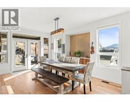 Living room - 3200 20 Street Ne, Salmon Arm, BC V1E2G9 Photo 20