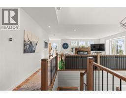 Bedroom - 3200 20 Street Ne, Salmon Arm, BC V1E2G9 Photo 14