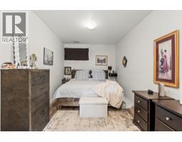 3200 20 Street Ne, Salmon Arm, BC V1E2G9 Photo 53
