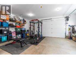 3200 20 Street Ne, Salmon Arm, BC V1E2G9 Photo 59