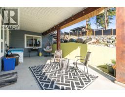 3200 20 Street Ne, Salmon Arm, BC V1E2G9 Photo 64