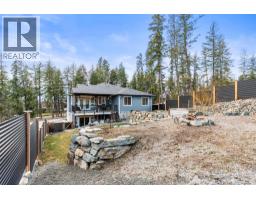 3200 20 Street Ne, Salmon Arm, BC V1E2G9 Photo 65