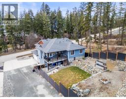 3200 20 Street Ne, Salmon Arm, BC V1E2G9 Photo 72