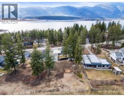 3200 20 Street Ne, Salmon Arm, BC V1E2G9 Photo 86