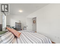 3200 20 Street Ne, Salmon Arm, BC V1E2G9 Photo 45