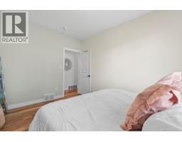 3200 20 Street Ne, Salmon Arm, BC V1E2G9 Photo 47
