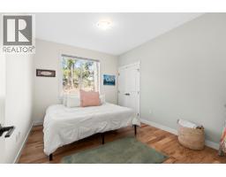 3200 20 Street Ne, Salmon Arm, BC V1E2G9 Photo 46