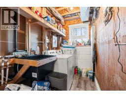 3200 20 Street Ne, Salmon Arm, BC V1E2G9 Photo 61