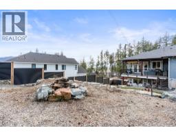 3200 20 Street Ne, Salmon Arm, BC V1E2G9 Photo 67