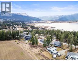 3200 20 Street Ne, Salmon Arm, BC V1E2G9 Photo 91