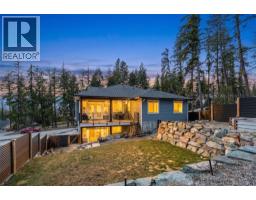 3200 20 Street Ne, Salmon Arm, BC V1E2G9 Photo 74