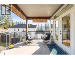 3200 20 Street Ne, Salmon Arm, BC V1E2G9 Photo 32
