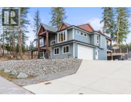3200 20 Street Ne, Salmon Arm, BC V1E2G9 Photo 81