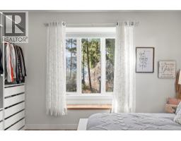3200 20 Street Ne, Salmon Arm, BC V1E2G9 Photo 37