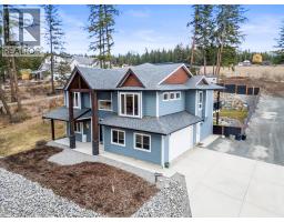 3200 20 Street Ne, Salmon Arm, BC V1E2G9 Photo 82