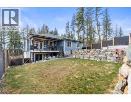 3200 20 Street Ne, Salmon Arm, BC V1E2G9 Photo 71