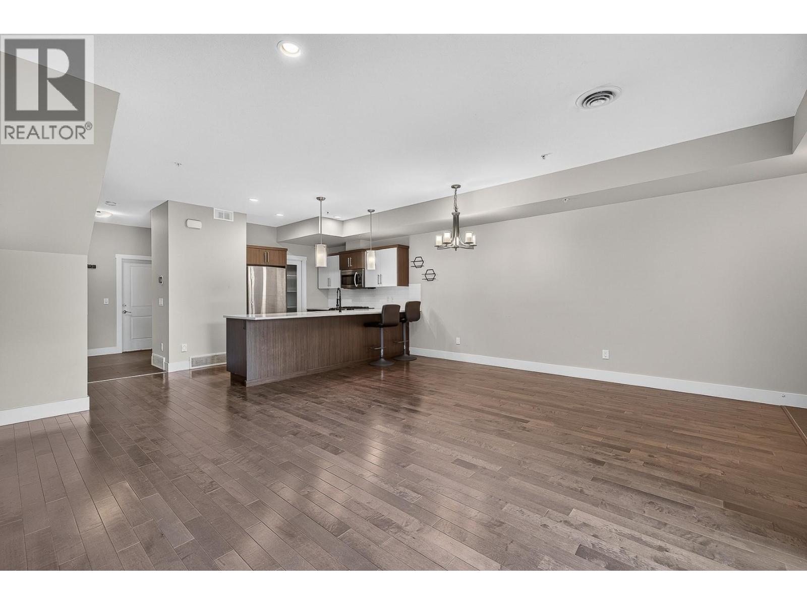 600 Boynton Place Unit# 33, Kelowna