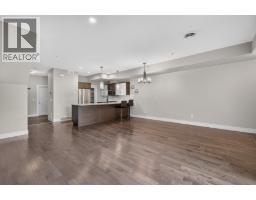 600 Boynton Place Unit# 33, Kelowna, BC V1V3B8 Photo 12