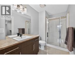 600 Boynton Place Unit# 33, Kelowna, BC V1V3B8 Photo 23