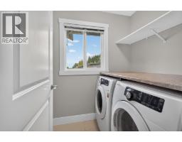 600 Boynton Place Unit# 33, Kelowna, BC V1V3B8 Photo 30