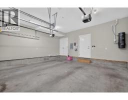 600 Boynton Place Unit# 33, Kelowna, BC V1V3B8 Photo 33