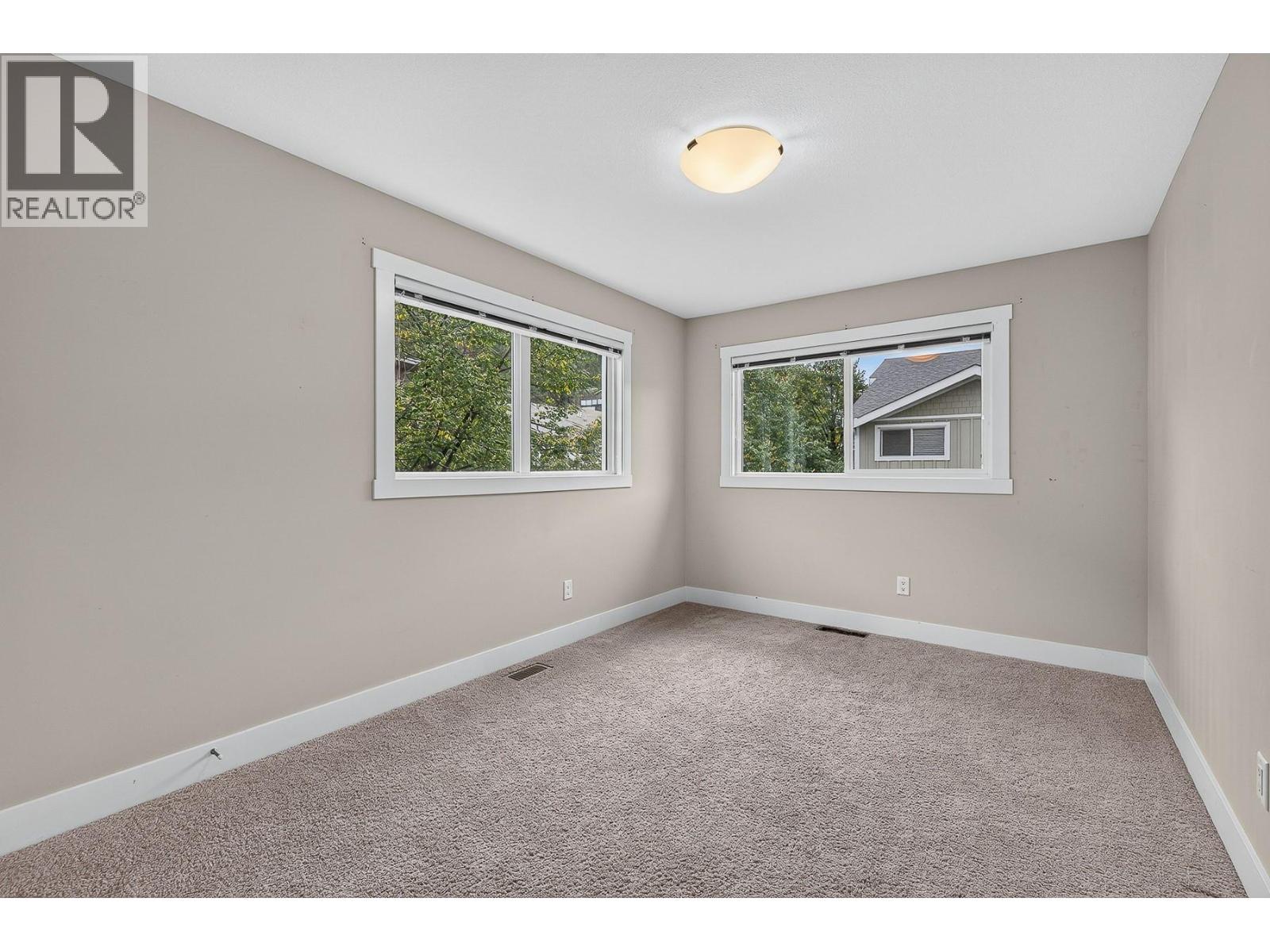 #33 600 Boynton Place - 25