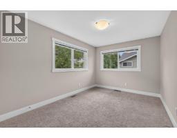 600 Boynton Place Unit# 33, Kelowna, BC V1V3B8 Photo 25