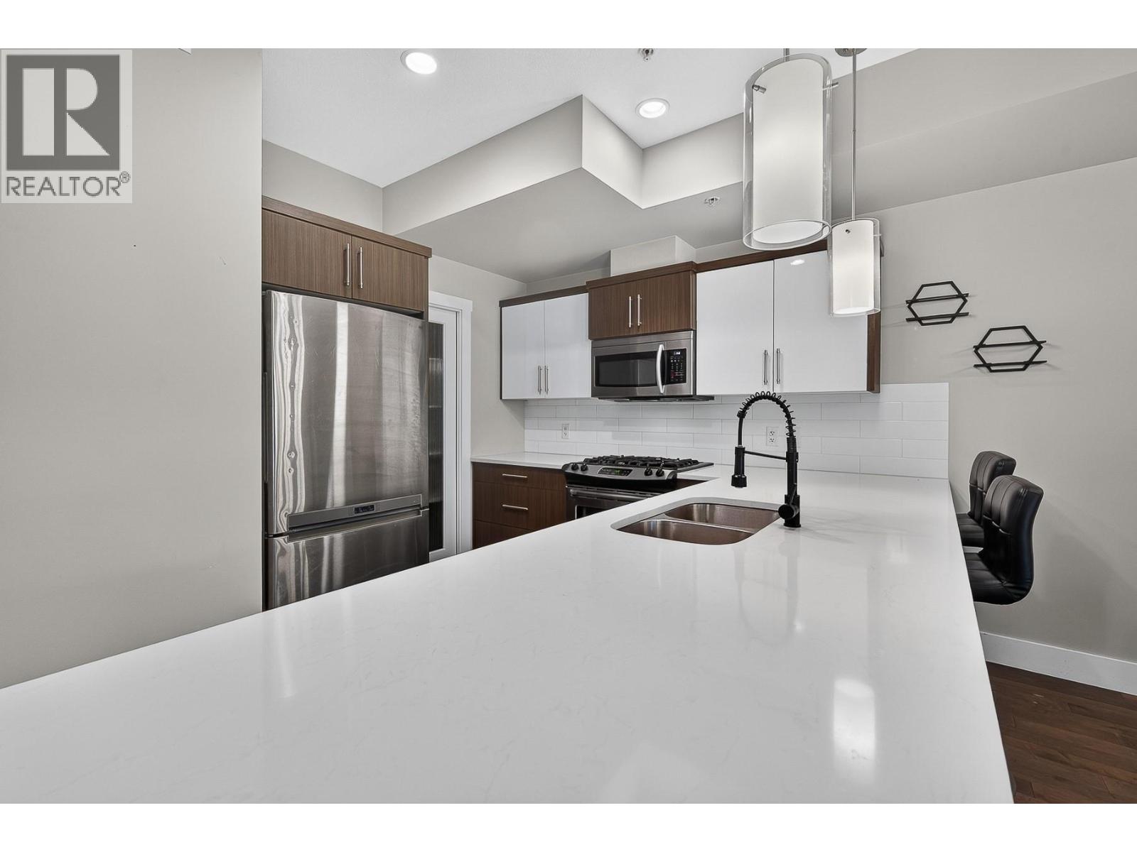 600 Boynton Place Unit# 33, Kelowna