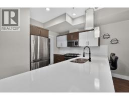 600 Boynton Place Unit# 33, Kelowna, BC V1V3B8 Photo 15