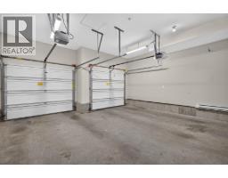 600 Boynton Place Unit# 33, Kelowna, BC V1V3B8 Photo 32