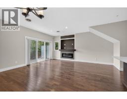 600 Boynton Place Unit# 33, Kelowna, BC V1V3B8 Photo 9