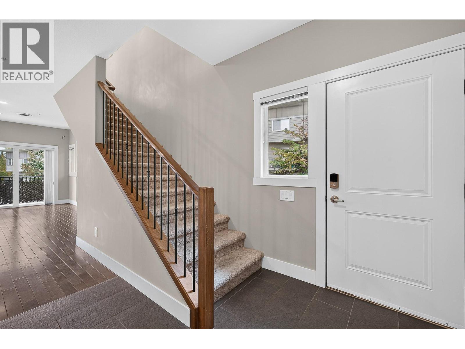 600 Boynton Place Unit# 33, Kelowna