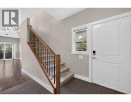 600 Boynton Place Unit# 33, Kelowna, BC V1V3B8 Photo 16